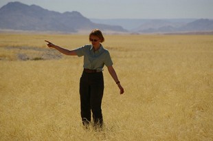 336 Namibia Okt 2006 .JPG